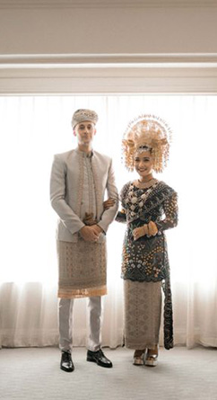 Future Program Business