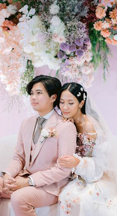 Management Audit Business