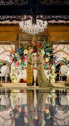 Corporation Those Investors