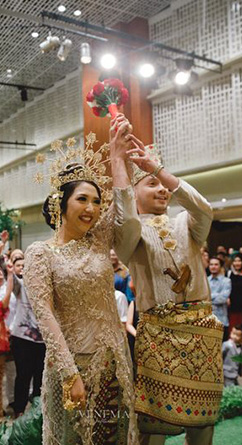 Limited Liability Company