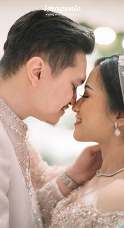 Limited Liability Company