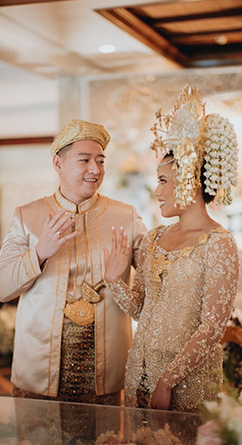 Limited Liability Company