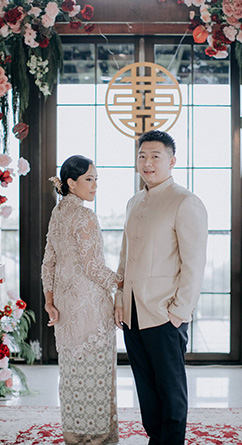 Limited Liability Company